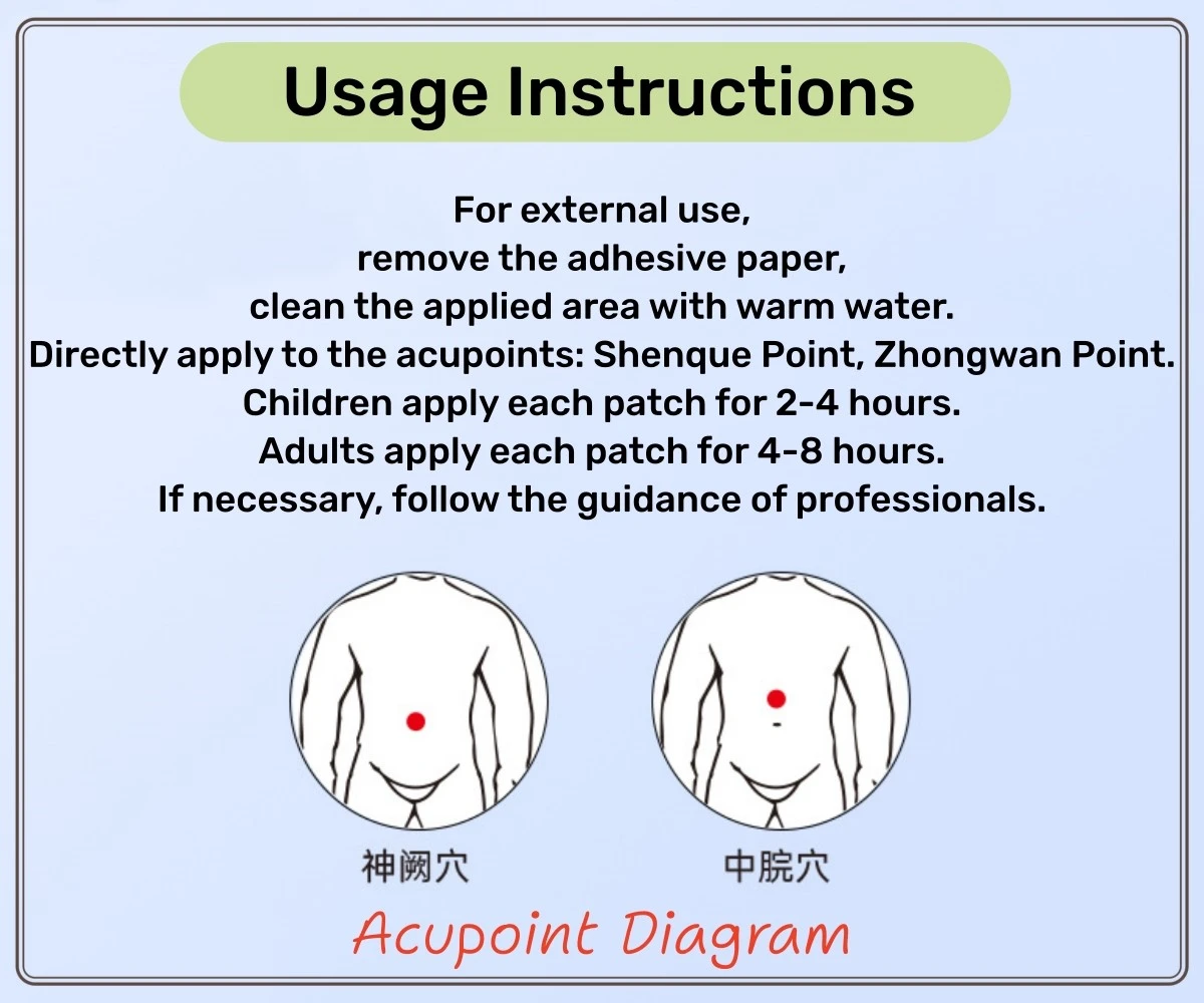 product-1200-1000 product-1200-1000