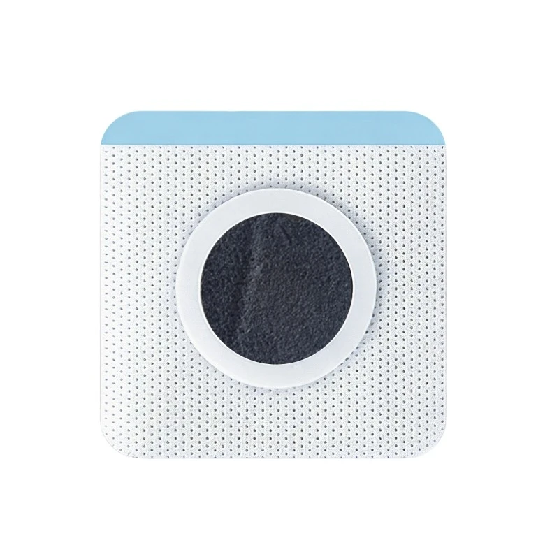 Stomach And Intestine Patch suppliers